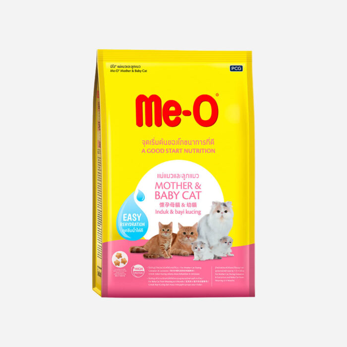 غذای خشک حیوانات خانگی مدل PetFood-04
