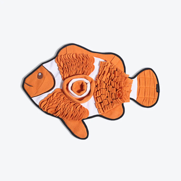 اسباب بازی حیوانات خانگی مدل PetToys-04